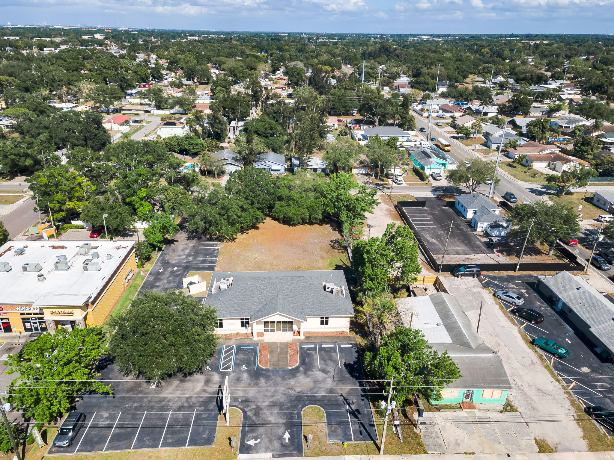 Aerial (5)