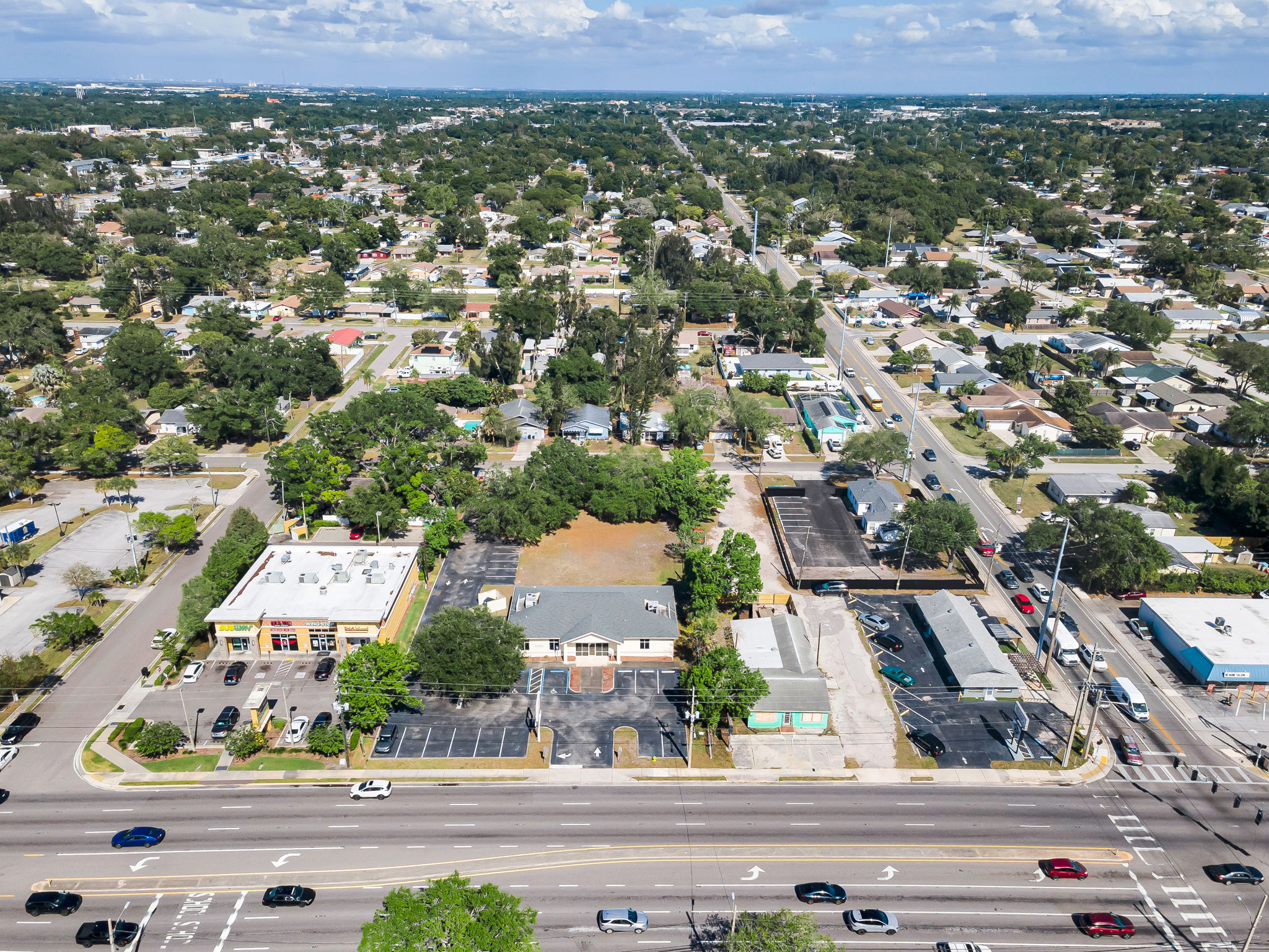 Aerial (6)