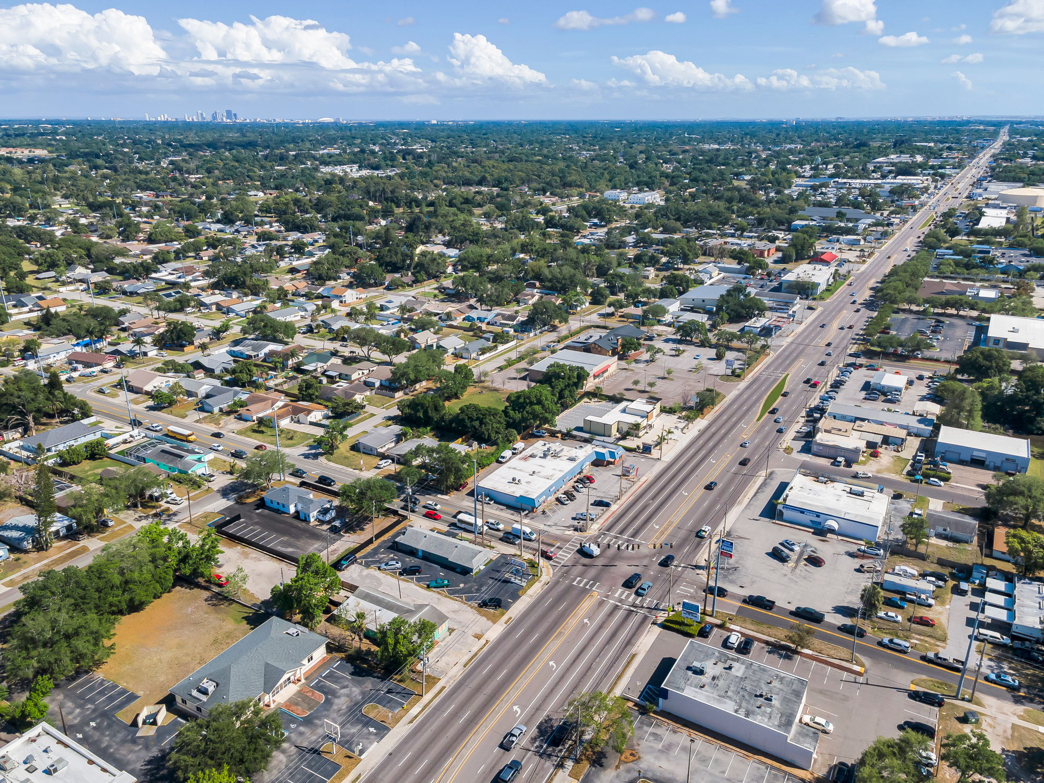 Aerial (7)