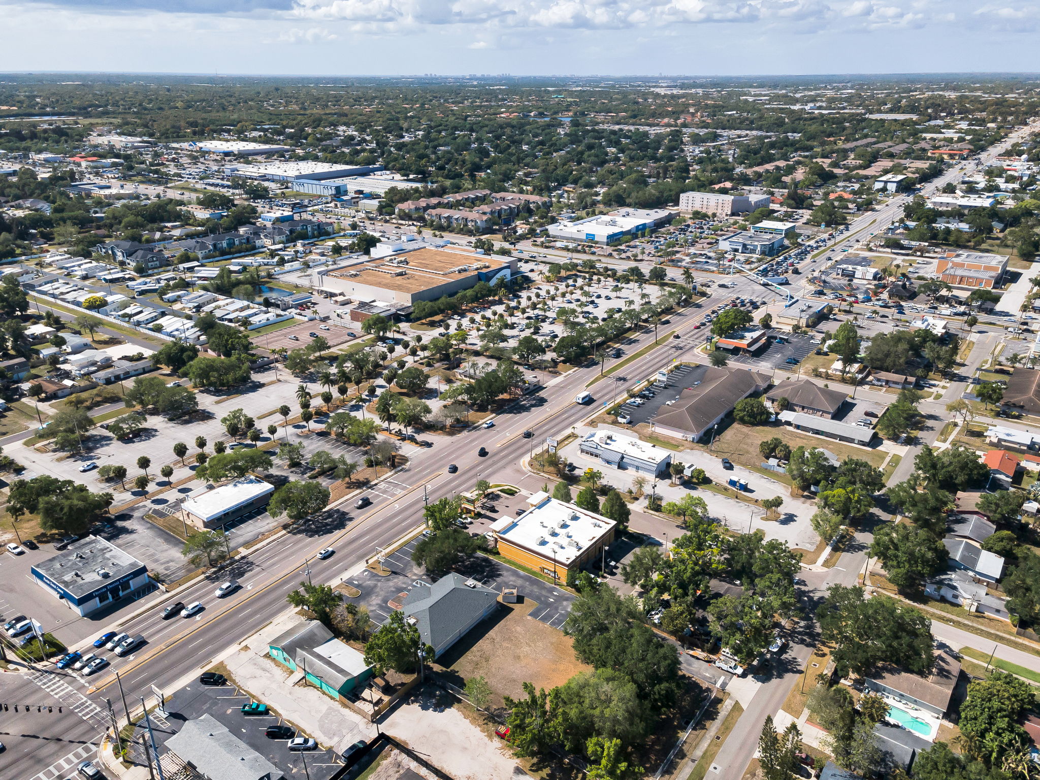 Aerial (10)