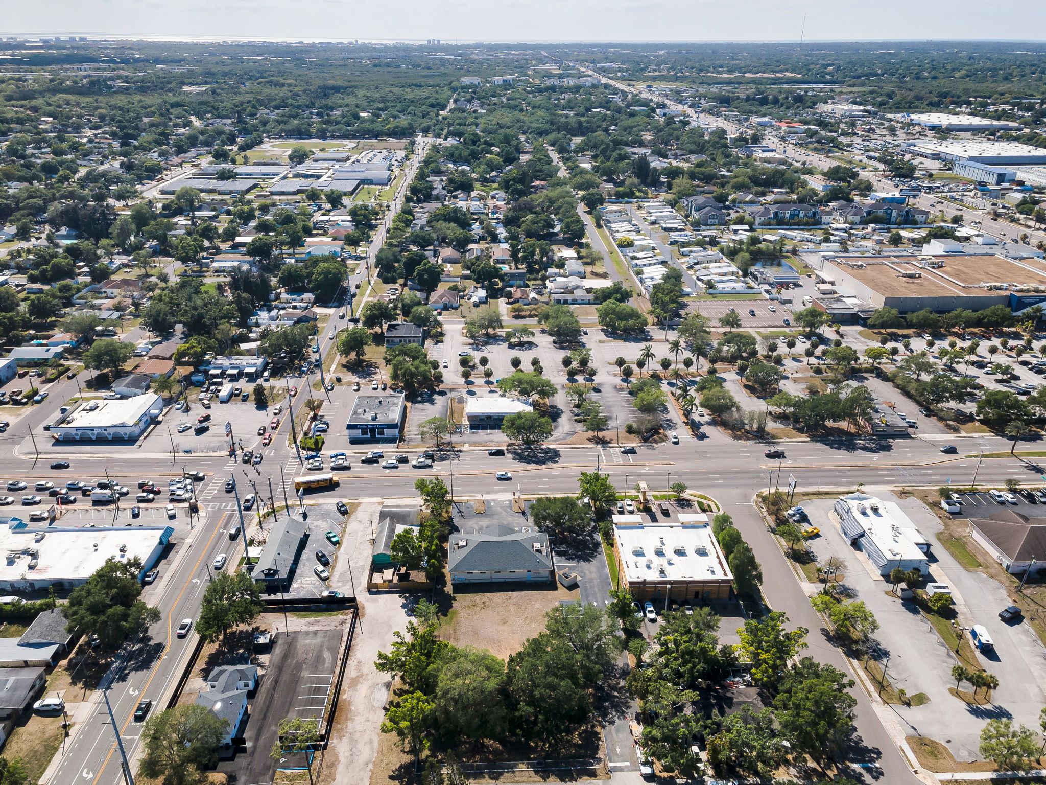 Aerial (11)