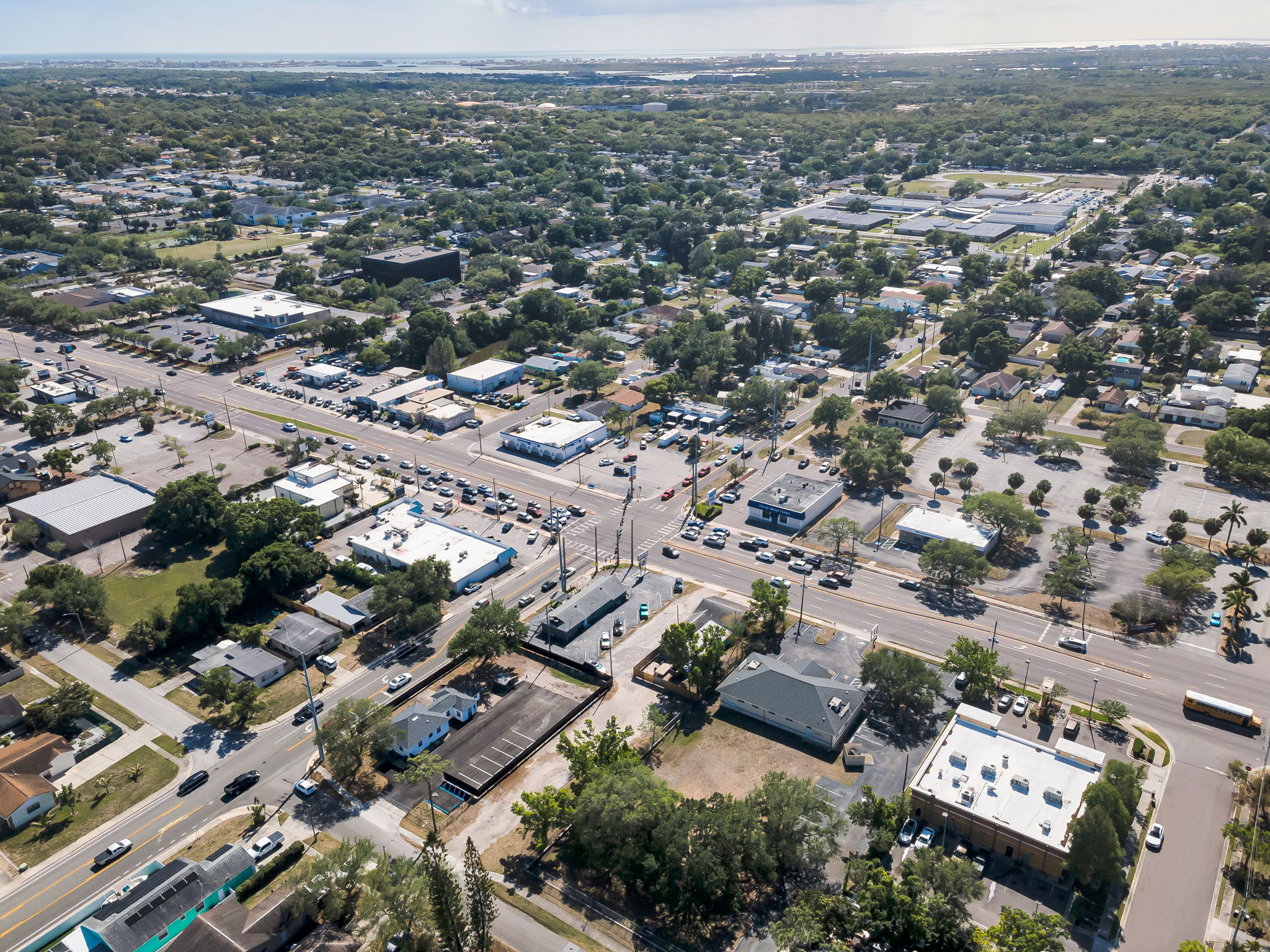 Aerial (12)