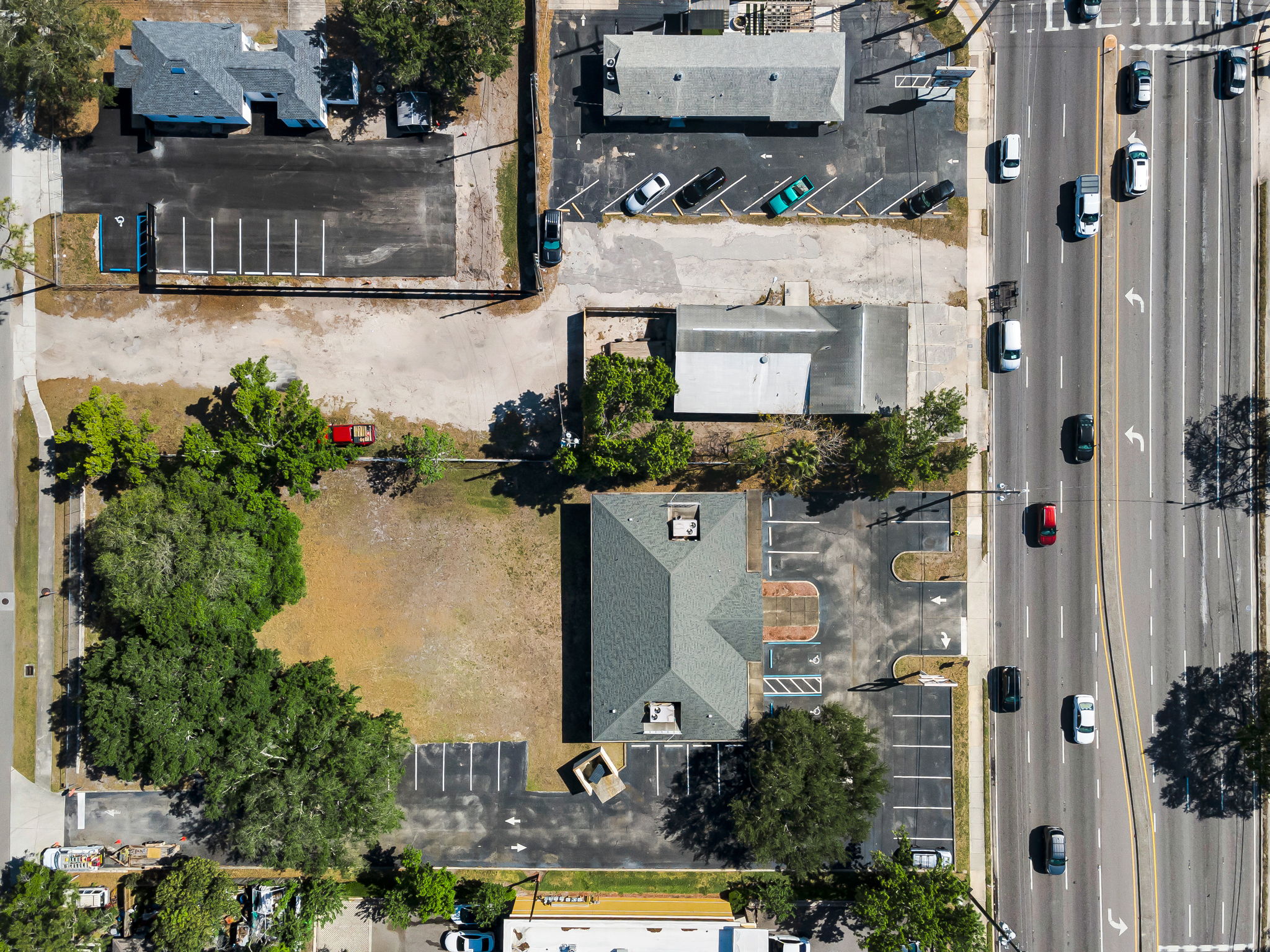 Aerial (14)