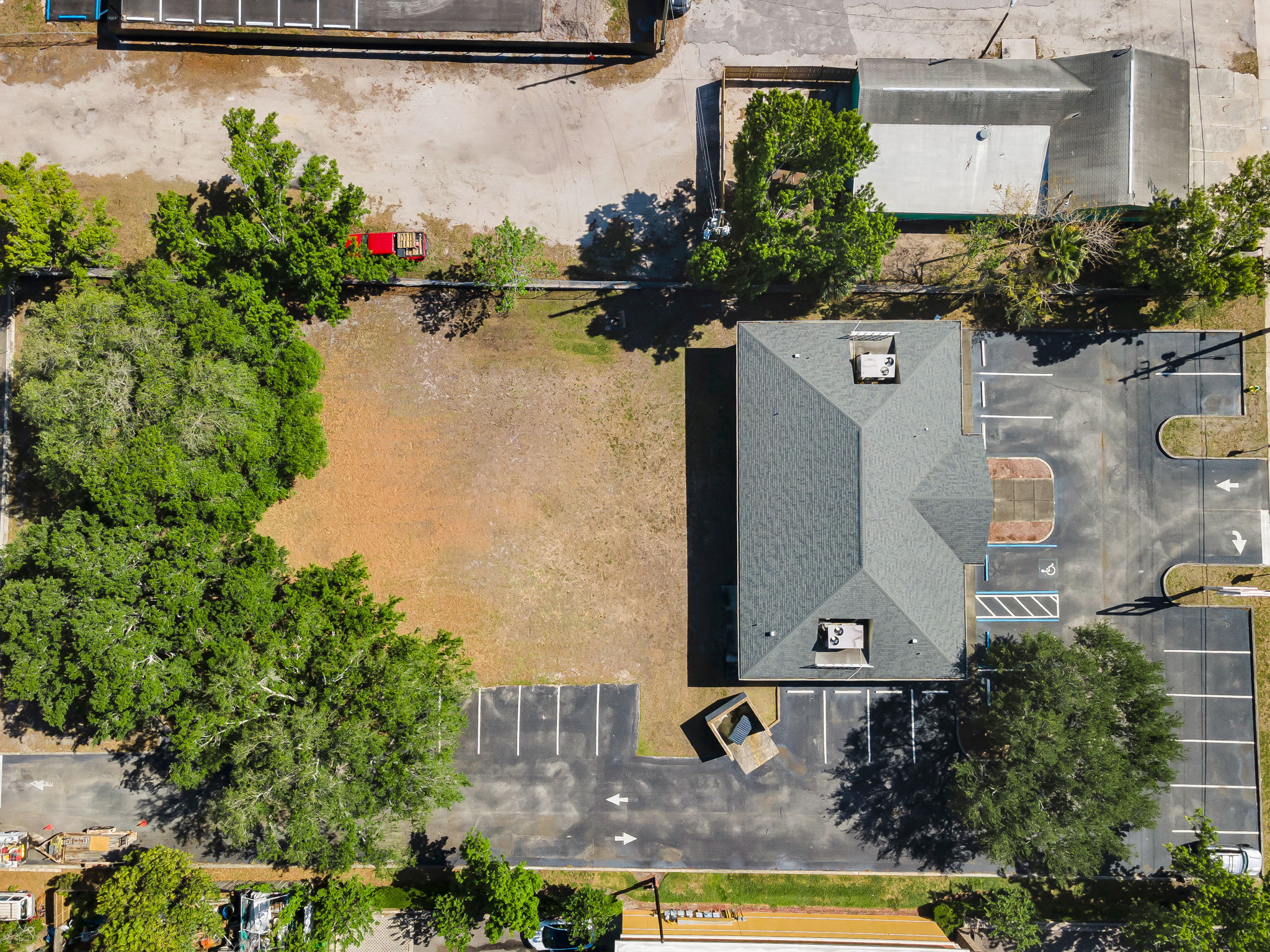 Aerial (17)