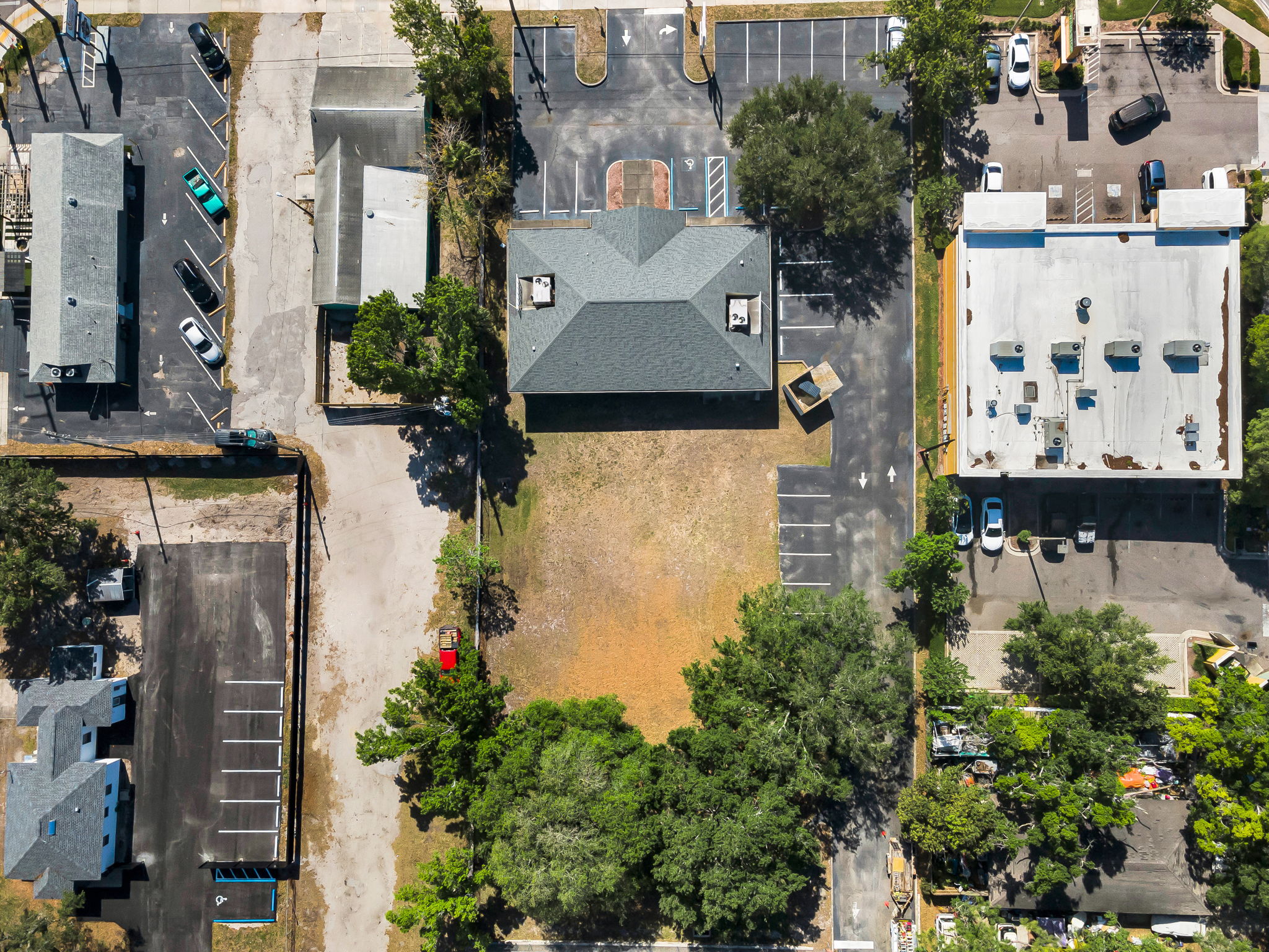 Aerial (18)