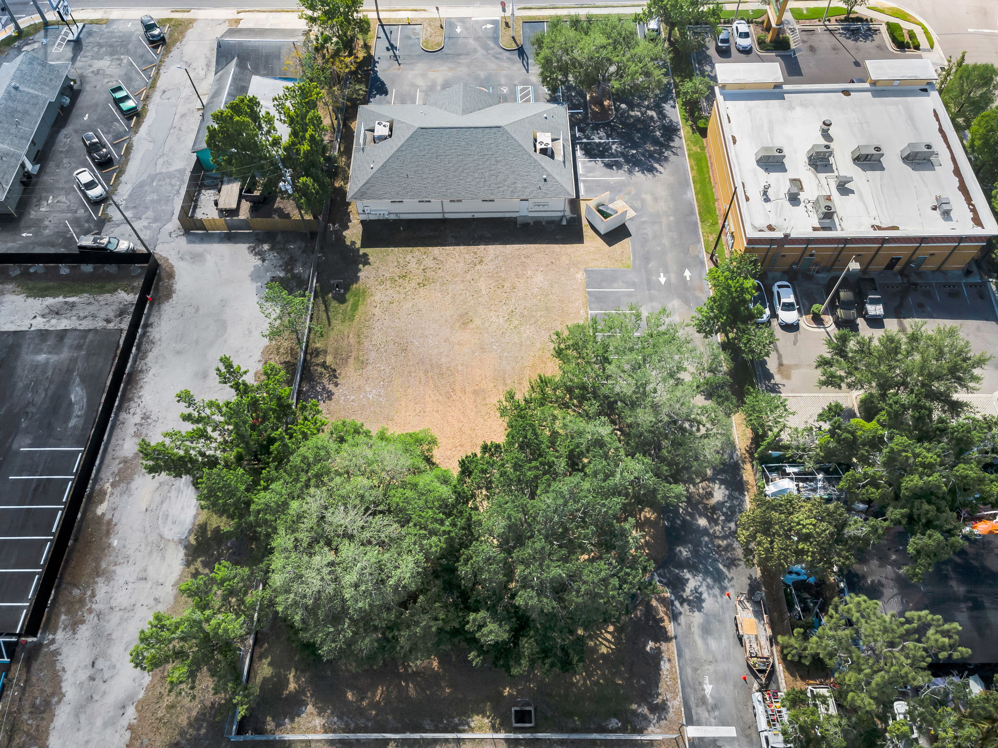 Aerial (20)