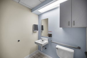 Bathroom1