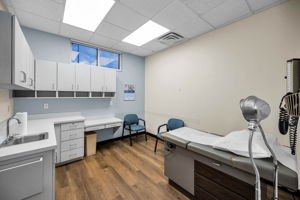Exam Room1