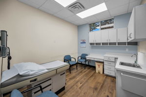 Exam Room2