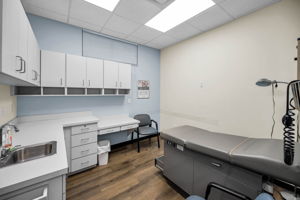 Exam Room4