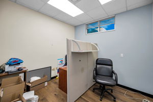 Exam Room5