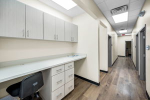 Hallway1b