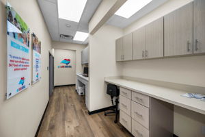 Hallway1d