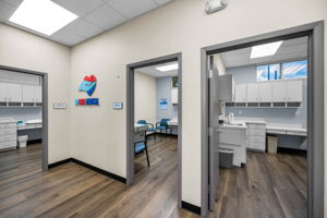 Hallway2