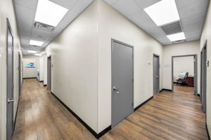Hallway3