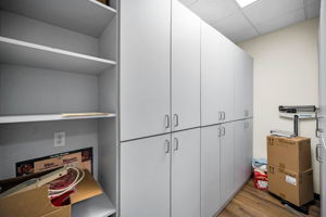 Lab1b Closet