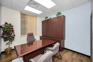 Office2