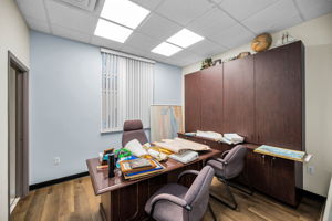 Office3
