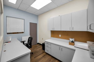 Office4