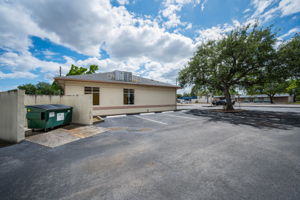 Parking Lot6