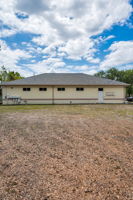 Rear Exterior9