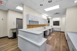 Reception Area1