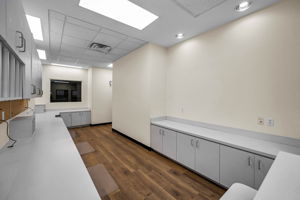 Reception Area2