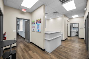 Reception Area3