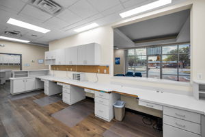 Reception Area6