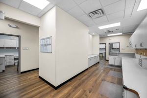 Reception Area7