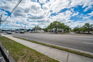 Street View1