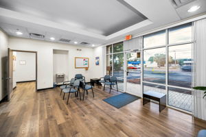 Waiting Area1