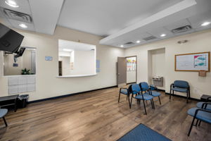 Waiting Area4
