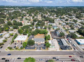 Aerial (6)
