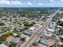 Aerial (7)