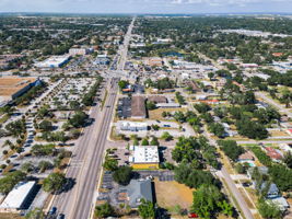 Aerial (9)