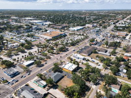 Aerial (10)
