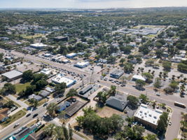 Aerial (12)