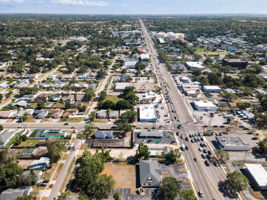 Aerial (13)