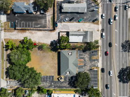 Aerial (14)