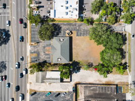 Aerial (15)