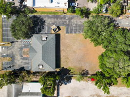 Aerial (16)