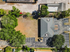 Aerial (17)