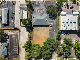Aerial (18)