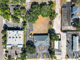 Aerial (19)
