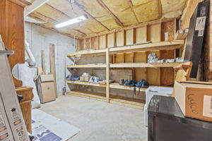 Photo 35