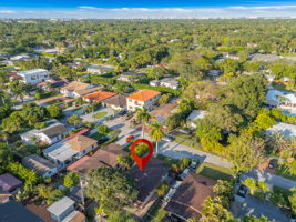  Photo 30