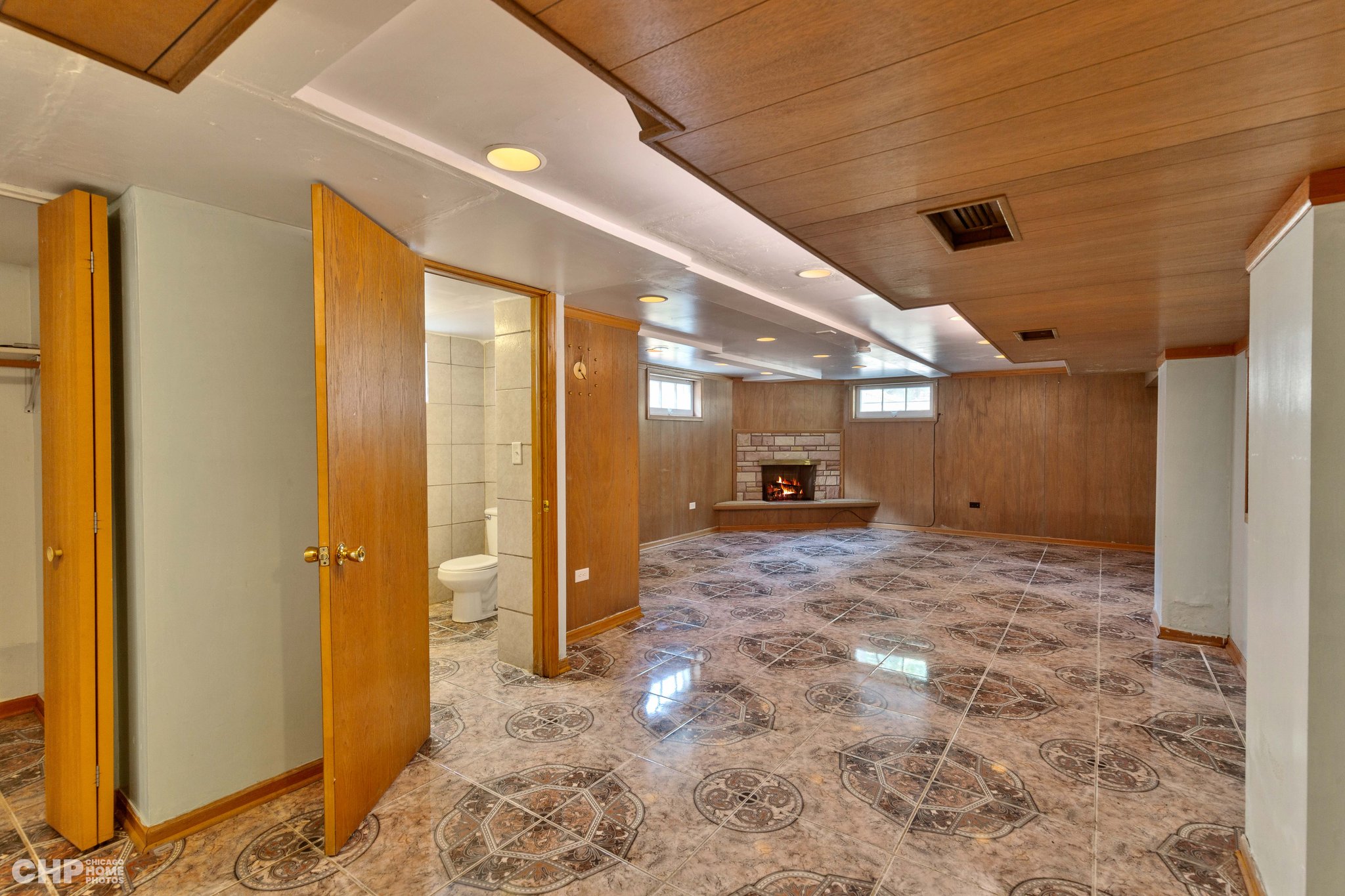  Photo 15