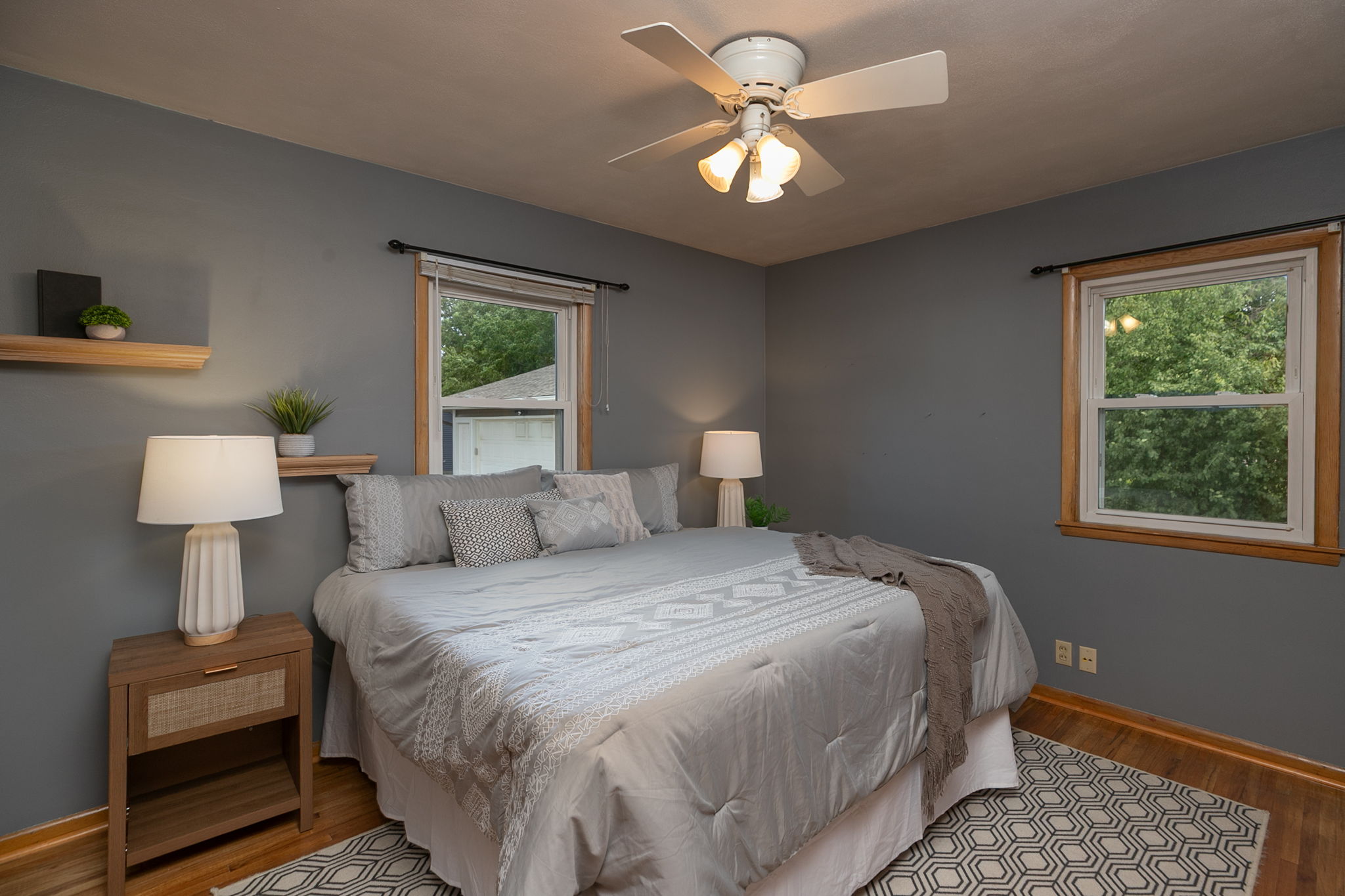 07-Bedroom 1