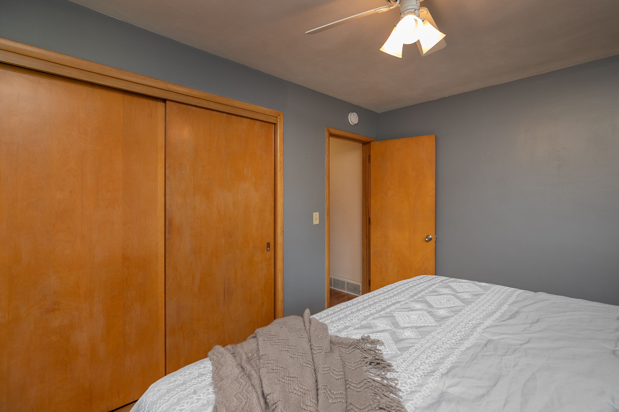 08-Bedroom 1